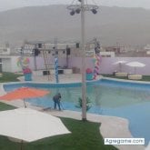 Busco chatear. Busco amistades como