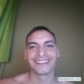 Ver fotos más de Seba466