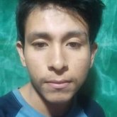 edercortes