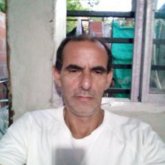 Empleos de panadería. Busco conocer