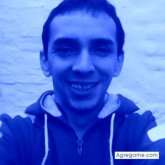 luchotr3000 chico soltero en Fray Bentos