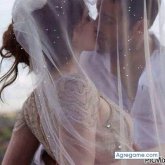 Desireelozada foto #171