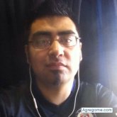 Guajebarcenas chico soltero en Los Angeles