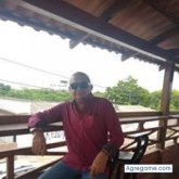 Jorge Barros Cerchar