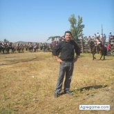 Chatear con Juanes1167 de Santiago