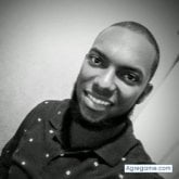 Estudiante. Conocer gentes y hacer