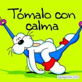 diablorojo464 foto #22