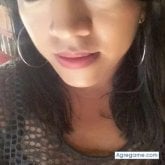 Foto de perfil de britzelrivas69