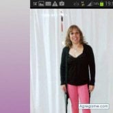 Foto de perfil de Emilcebarrios