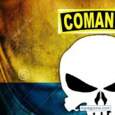 stebanvargas