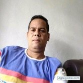 Yudier1 chico soltero en San Miguel Del Padrón