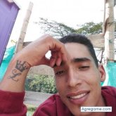 Foto de perfil de Cristianrivero301215