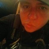 Foto de perfil de charlsmontana