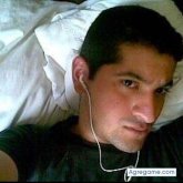 Foto de perfil de juanchoneger