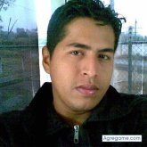 Foto de perfil de lokillo852013