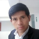 Encuentra Hombres solteros en Ayacucho