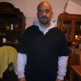 estibennoriega foto #7