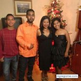 ramonbejarano chico soltero en Cumaná