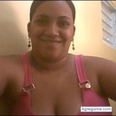 heidy chica soltera en Gurabo Al Medio