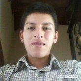 carlos jose