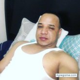 miguelangel07 foto #9