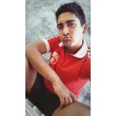 David99988