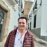 antonio89645