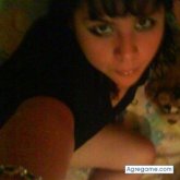 c3xylia foto #9