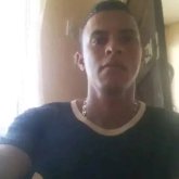 josecastillo48305