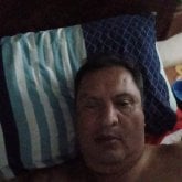 Busco pareja. Busco mujer de 50