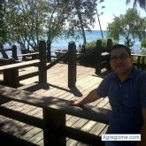 Foto de perfil de josemanuel23