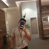 ricardojr8495 chico soltero en Baranoa