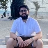 Busco mujeres entre 18 a 35 años,