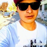 Foto de perfil de David_1998