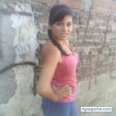 Mujeres Solteras en La Paz