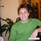 Chatear con trascalton de Valencia Ciudad