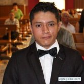 Luis Martinez