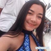 Foto de perfil de Kariahanny