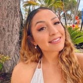 Busco un hombre maduro y responsable