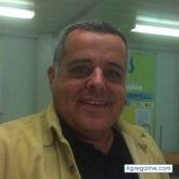 Foto de perfil de jordiv1968