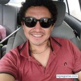 Busco conocer gente. Mujeres cerca de mi