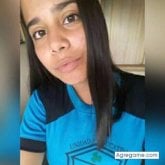 Mujeres solteras en Araure