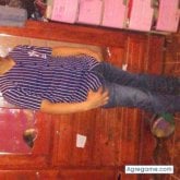 Foto de perfil de Sip2000