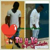 Compore Ismailcompaore Ismailc