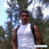 erikgonz chico soltero en Queréndaro