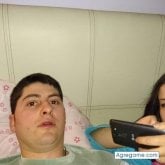 Foto de perfil de xabitopp