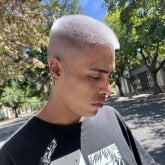 Xxapuxx23