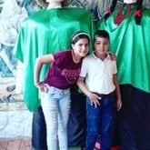 Busco ligar. Mujeres de 35 años en