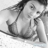 Mujeres solteras en Arauca