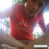 JuanJoven2194 foto #23